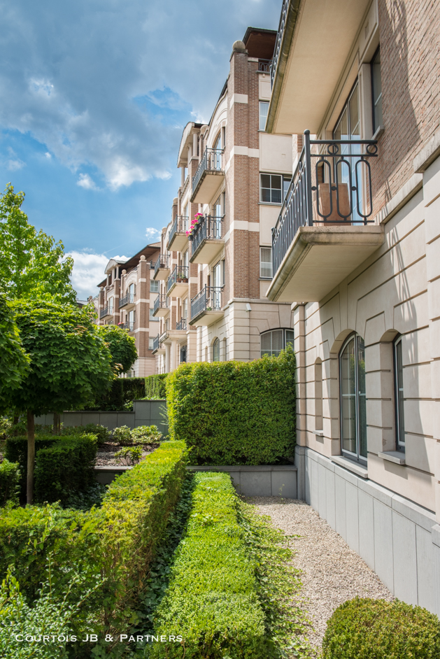 Courtois Architecture Hymans (1 sur 6)